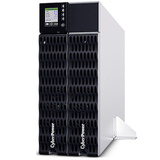 Источник бесперебойного питания CyberPower OL8KERTHD