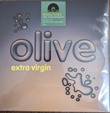 OLIVE: Extra Virgin (30th Anniversary) (Olive) (2Винил) (Виниловая пластинка)
