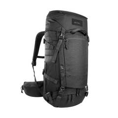 Рюкзак туристический Tatonka Pyrox 45+10 BC (stone grey olive)