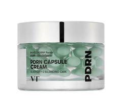 Капсульный крем с ПДРН VT Cosmetics PDRN Capsule Cream 100, 50 мл