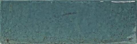 Wow Sabil Ultramarine 5x15
