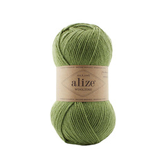 Wooltime Alize 139