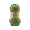Wooltime Alize (139 - папоротник)