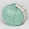 Пряжа LUCE FINE Rodina Yarns