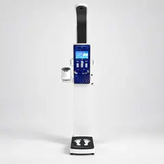 Вендинговый автомат «Точка здоровья» модель ME-R02P