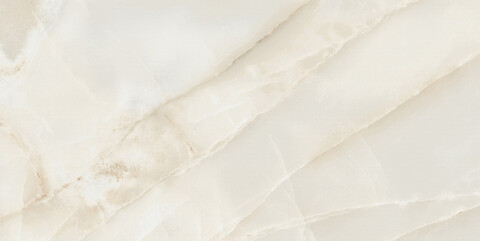 Rex Ceramiche Reves Perle Glossy 60x120