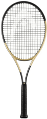 Ракетка теннисная Head Gravity MP Zverev 2026