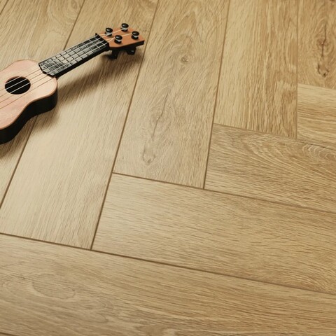Ламинат Icon Floor - Orange Дуб Классик (Oak Classic) (OR-105)