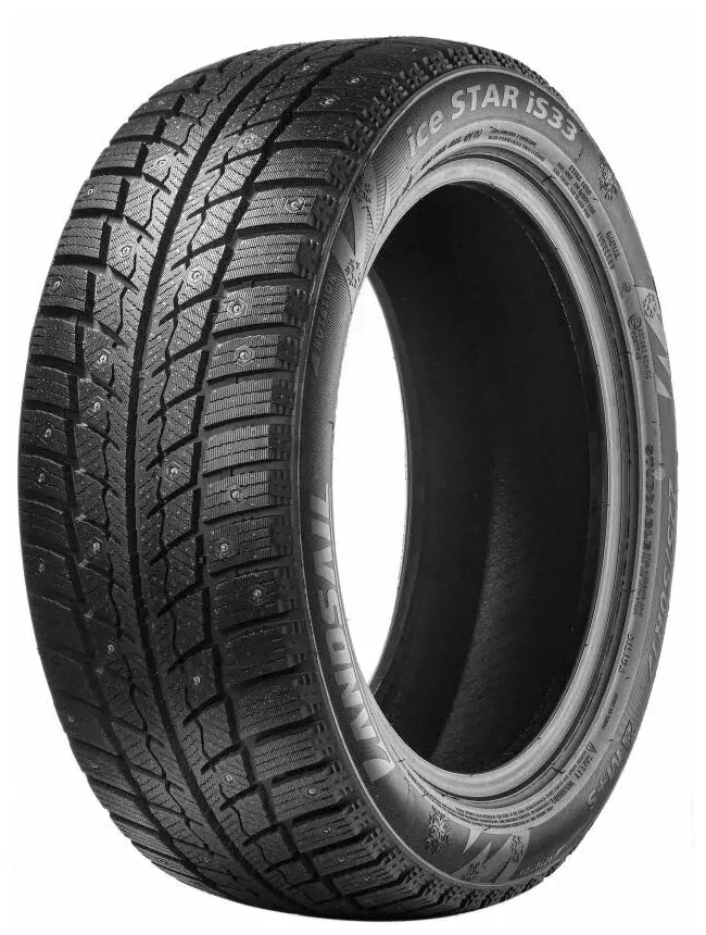 Шина Cordiant Winter Drive 2 SUV 104T R18 225/60 зимняя