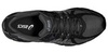 Asics Gel-Sonoma G-TX Мужские непромокаемые внедорожники - 2