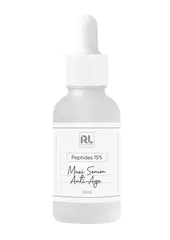 Макси-Сыворотка от морщин Maxi Serum Anti-Age 30мл. Макси-Сыворотка от морщин Maxi Serum Anti-Age 30мл.