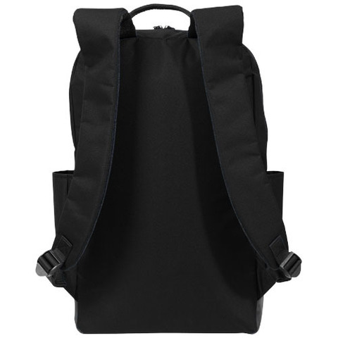 Рюкзак 15.6" Computer Daily