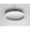 Salini Alda 101913G Ванна отдельностоящая 160х80, цвет: белый