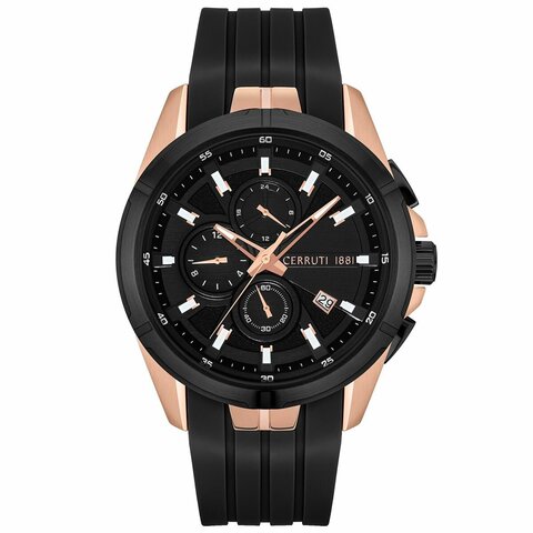 Наручные часы Cerruti 1881 CIWGQ2108802