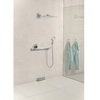 Hansgrohe ShowerTablet Select 13184400 Термостат на 2 потребителя с внутренним подключением