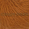 Lana Gatto CLASS 14198