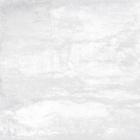 Alma Ceramica Cemento GFU6060CMT07R 60x60