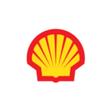 SHELL RIMULA R4 MULTI 10W-30