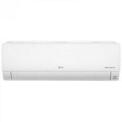 Внутренний блок LG PM07SP.NSJR0 с WiFi