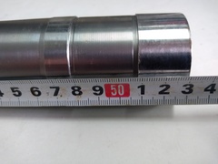 Перо вилки для Yamaha YZF-R6/MT10/YZF-R1/FZ10 15-21 г.в.