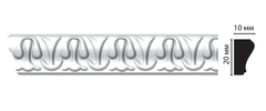 Молдинг  D103B