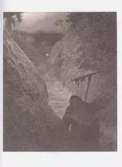 Черная Смерть (Б/У)