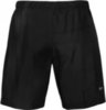 Шорты для бега мужские Asics GPX Short черные - 2