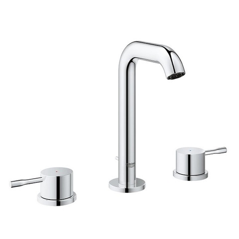 GROHE Essence 20296001 Смеситель для раковины