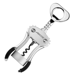 Штопор 195 мм ARCOS Kitchen gadgets арт. 6034