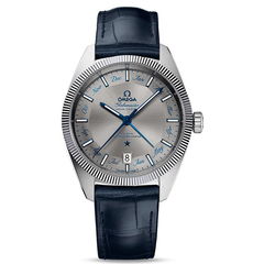 Omega 13033412206001