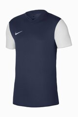 Футболка Nike Dry Tiempo Premier II