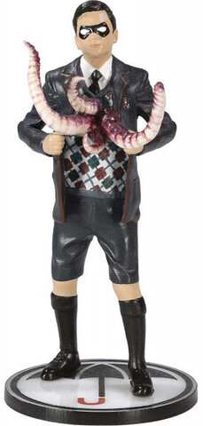 Фигурка The Umbrella Academy: Ben