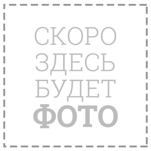 Радиатор для HONDA CRF 250RX 2019 - 2021 г.в. / Левый