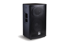 Alto SX112