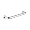 GROHE Essentials 40793001 Поручень для ванны