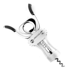 Штопор 195 мм ARCOS Kitchen gadgets арт. 6034