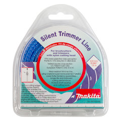 Леска для триммера Makita 369224670