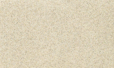 Штукатурка декоративная мраморная Bayramix Micro Mineral / Байрамикс