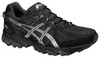 Asics Gel-Sonoma G-TX Мужские непромокаемые внедорожники - 5