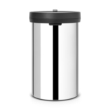 Мусорный бак BIG BIN (60л), артикул 107948, производитель - Brabantia, фото 2
