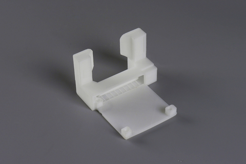 3D-принтер Mankati E180
