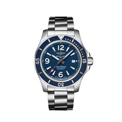 Breitling A17367D81C1A1