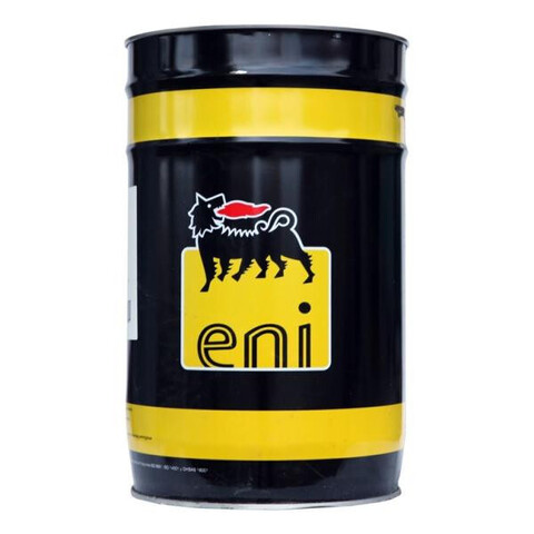 Eni i-Sigma top 10w-40