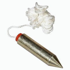 Отвес 150 г.