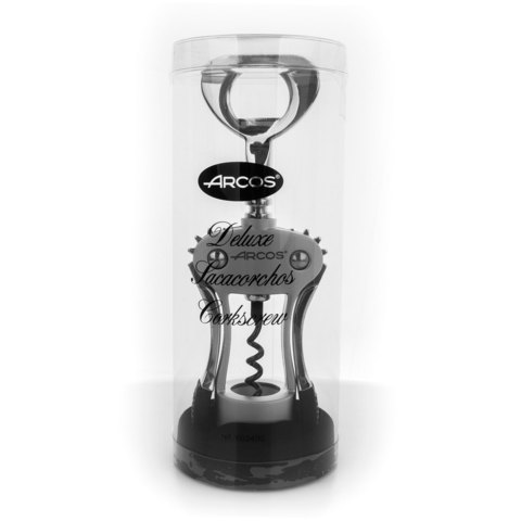 Штопор 195 мм ARCOS Kitchen gadgets арт. 6034