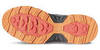 Беговые кроссовки женские Asics Gel Fuji Trabuco 5 - 2
