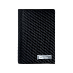 Dupont 170038RU
