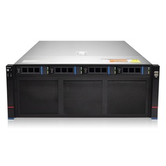 Сервер Gooxi RMC4104-790-HTF
