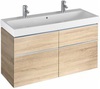 Geberit iCon 841422000 Тумба под раковину