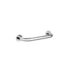 GROHE Essentials 40421001 Поручень для ванны